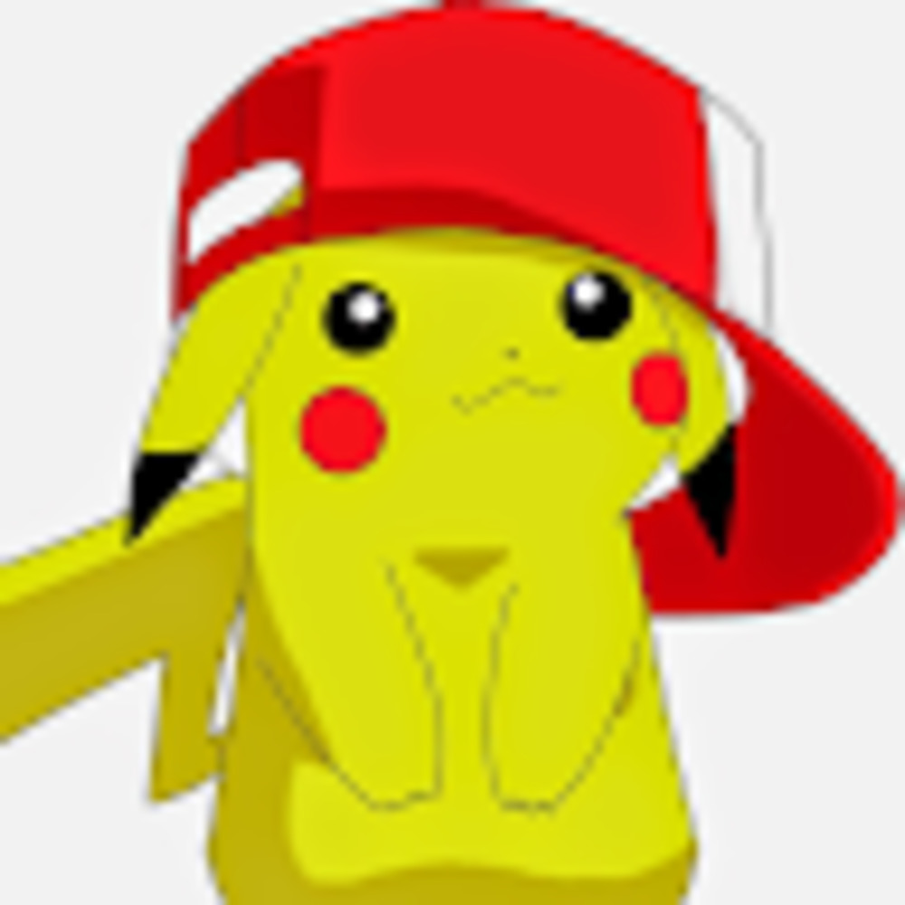 Meet your Posher, Justice